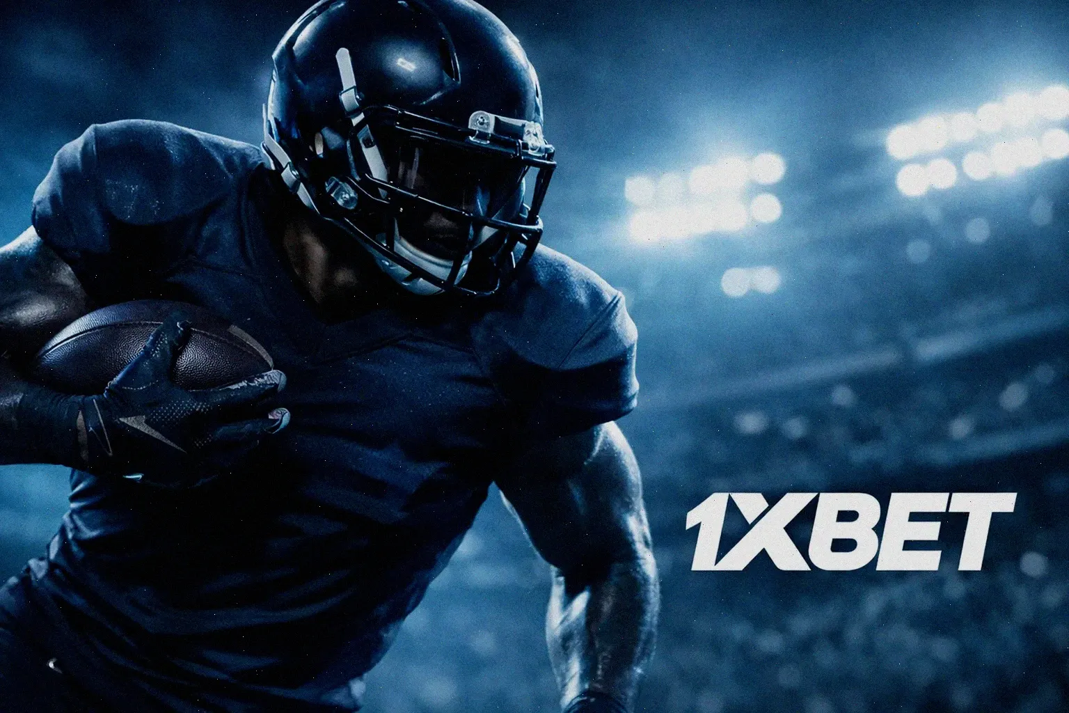 1xbet рабочее зеркало казино