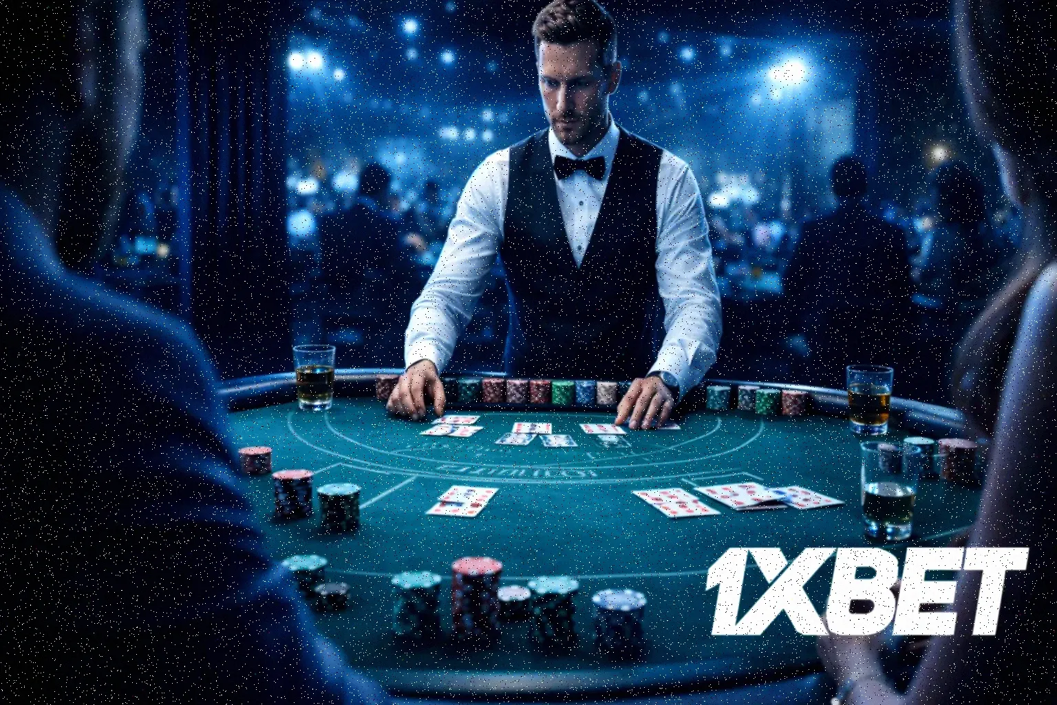 1xbet регистрация