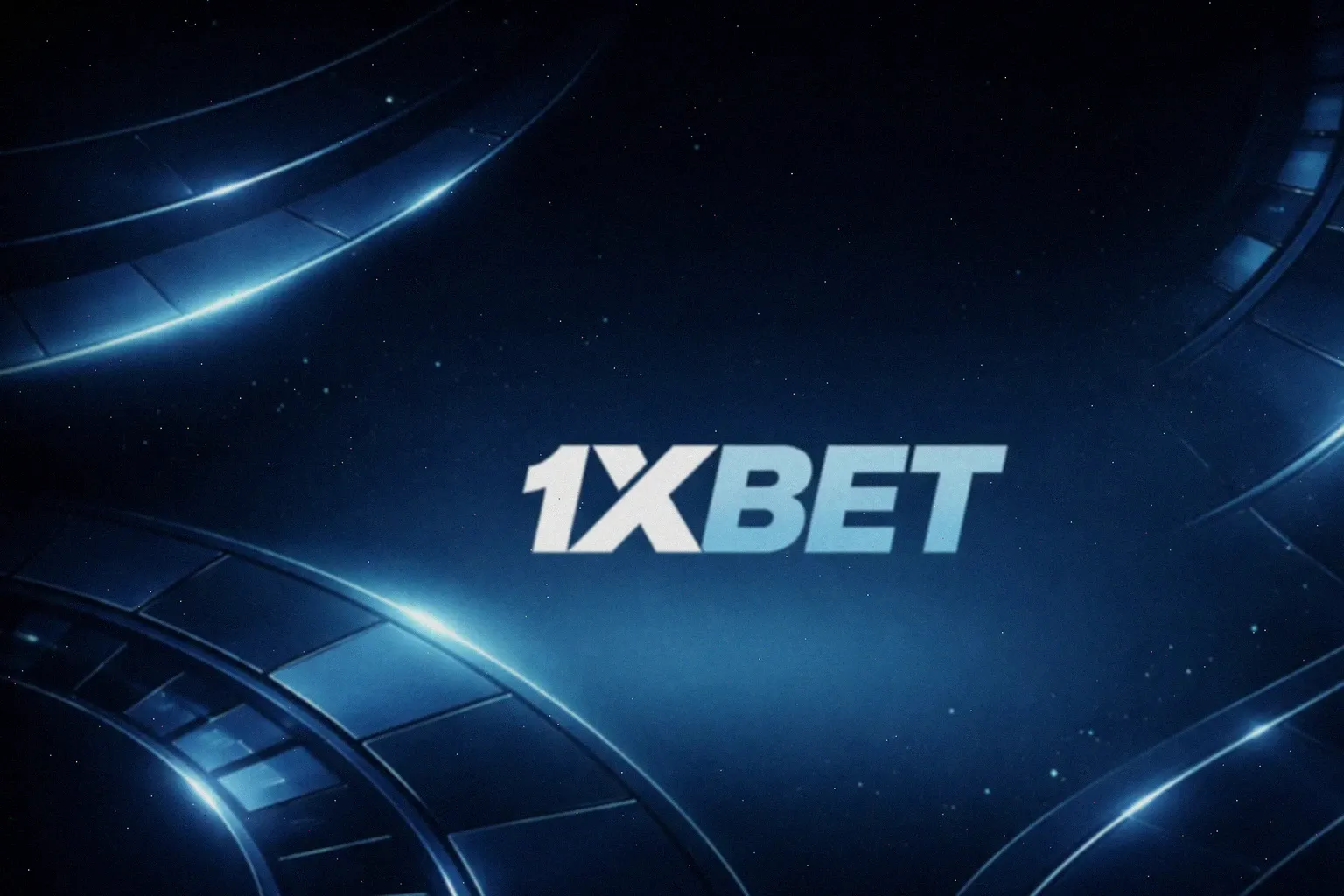 1xbet официальный сайт казино