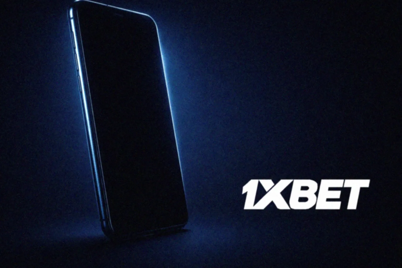 1xbet официальный сайт казино